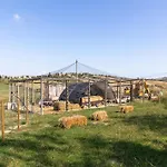 Apartman Bio Fattoria Mula D'oro - Biofattoriamuladoro It - Organic Food, Nature & Relax