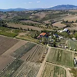 Bio Fattoria Mula D'oro - Biofattoriamuladoro It - Organic Food, Nature & Relax * Mulazzano