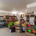 Bio Fattoria Mula D'oro - Biofattoriamuladoro It - Organic Food, Nature & Relax Apartman