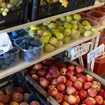 Apartman Bio Fattoria Mula D'oro - Biofattoriamuladoro It - Organic Food, Nature & Relax