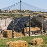 Bio Fattoria Mula D'oro - Biofattoriamuladoro It - Organic Food, Nature & Relax *