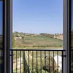 Apartament Bio Fattoria Mula D'oro - Biofattoriamuladoro It - Organic Food, Nature & Relax *