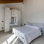 Bio Fattoria Mula D'oro - Biofattoriamuladoro It - Organic Food, Nature & Relax Apartman *