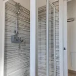 Apartman Bio Fattoria Mula D'oro - Biofattoriamuladoro It - Organic Food, Nature & Relax