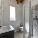 Apartament Bio Fattoria Mula D'oro - Biofattoriamuladoro It - Organic Food, Nature & Relax *