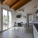 Appartamento Bio Fattoria Mula D'oro - Biofattoriamuladoro It - Organic Food, Nature&relax Mulazzano