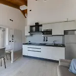Apartament Bio Fattoria Mula D'oro - Biofattoriamuladoro It - Organic Food, Nature & Relax