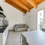 Apartament Bio Fattoria Mula D'oro - Biofattoriamuladoro It - Organic Food, Nature & Relax *