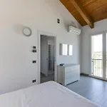 Bio Fattoria Mula D'oro - Biofattoriamuladoro It - Organic Food, Nature & Relax Mulazzano