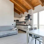 Bio Fattoria Mula D'oro - Biofattoriamuladoro It - Organic Food, Nature & Relax