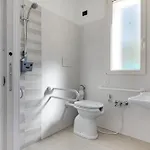 Bio Fattoria Mula D'oro - Biofattoriamuladoro It - Organic Food, Nature & Relax Apartament
