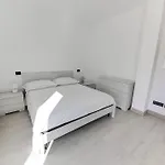 Bio Fattoria Mula D'oro - Biofattoriamuladoro It - Organic Food, Nature & Relax Apartman
