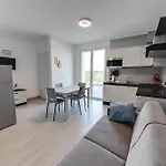 Bio Fattoria Mula D'oro - Biofattoriamuladoro It - Organic Food, Nature & Relax Apartman *
