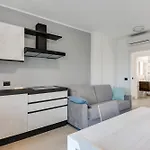 Bio Fattoria Mula D'oro - Biofattoriamuladoro It - Organic Food, Nature&relax Appartamento