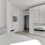 Appartamento Bio Fattoria Mula D'oro - Biofattoriamuladoro It - Organic Food, Nature&relax