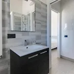 Bio Fattoria Mula D'oro - Biofattoriamuladoro It - Organic Food, Nature&relax