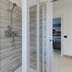 Bio Fattoria Mula D'oro - Biofattoriamuladoro It - Organic Food, Nature&relax Mulazzano