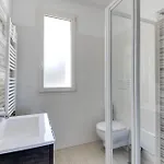 Bio Fattoria Mula D'oro - Biofattoriamuladoro It - Organic Food, Nature&relax *