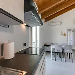 Bio Fattoria Mula D'oro - Biofattoriamuladoro It - Organic Food, Nature&relax * Mulazzano
