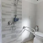 Bio Fattoria Mula D'oro - Biofattoriamuladoro It - Organic Food, Nature&relax * Mulazzano