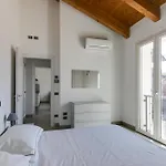 Bio Fattoria Mula D'oro - Biofattoriamuladoro It - Organic Food, Nature&relax Appartamento