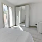 Appartamento Bio Fattoria Mula D'oro - Biofattoriamuladoro It - Organic Food, Nature&relax