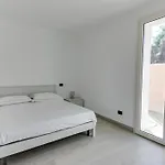 Appartamento Bio Fattoria Mula D'oro - Biofattoriamuladoro It - Organic Food, Nature&relax *