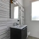 Bio Fattoria Mula D'oro - Biofattoriamuladoro It - Organic Food, Nature&relax Appartamento