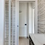 Bio Fattoria Mula D'oro - Biofattoriamuladoro It - Organic Food, Nature&relax Appartamento *