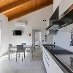 Bio Fattoria Mula D'oro - Biofattoriamuladoro It - Organic Food, Nature&relax * Mulazzano