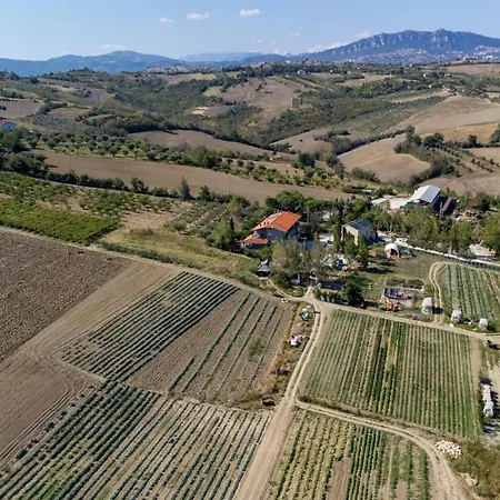 Bio Fattoria Mula D'oro - Biofattoriamuladoro It - Organic Food, Nature & Relax * Mulazzano