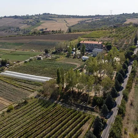 Bio Fattoria Mula D'oro - Biofattoriamuladoro It - Organic Food, Nature & Relax