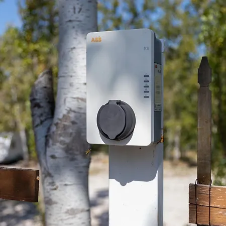 アパート Bio Fattoria Mula D'oro - Biofattoriamuladoro It - Organic Food, Nature & Relax