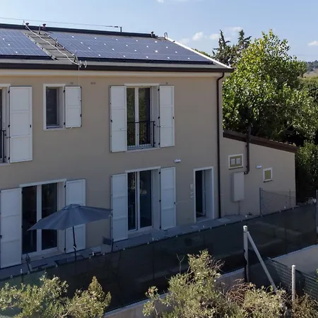 Bio Fattoria Mula D'oro - Biofattoriamuladoro It - Organic Food, Nature & Relax *