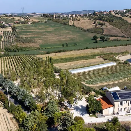 Bio Fattoria Mula D'oro - Biofattoriamuladoro It - Organic Food, Nature & Relax Mulazzano