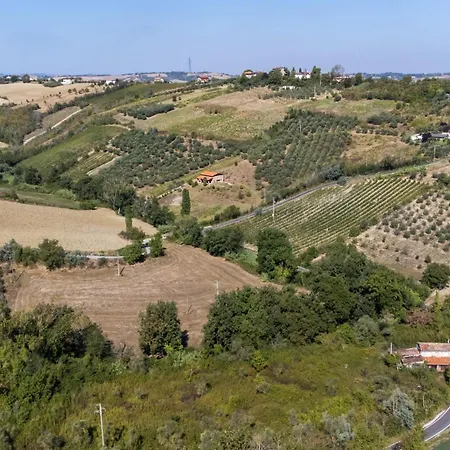 Bio Fattoria Mula D'oro - Biofattoriamuladoro It - Organic Food, Nature & Relax Mulazzano