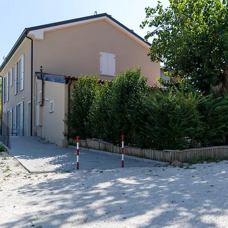 아파트 Bio Fattoria Mula D'oro - Biofattoriamuladoro It - Organic Food, Nature & Relax