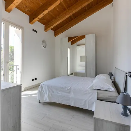 アパート Bio Fattoria Mula D'oro - Biofattoriamuladoro It - Organic Food, Nature & Relax *