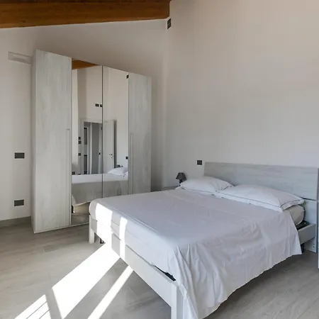 Bio Fattoria Mula D'oro - Biofattoriamuladoro It - Organic Food, Nature & Relax Apartmán *