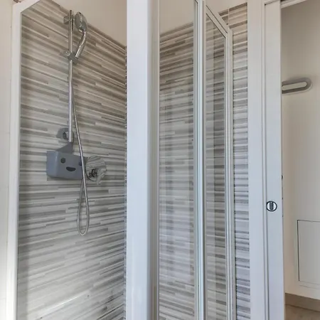 Апартаменты Bio Fattoria Mula D'oro - Biofattoriamuladoro It - Organic Food, Nature & Relax