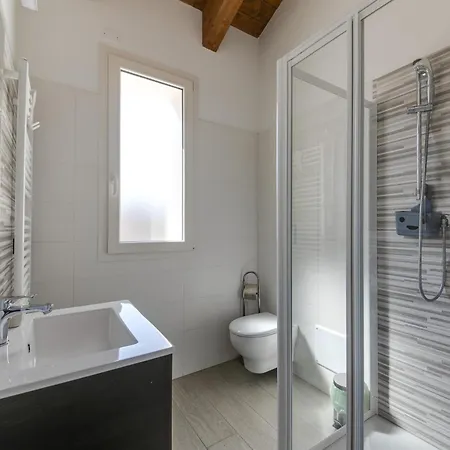 Apartmán Bio Fattoria Mula D'oro - Biofattoriamuladoro It - Organic Food, Nature & Relax *