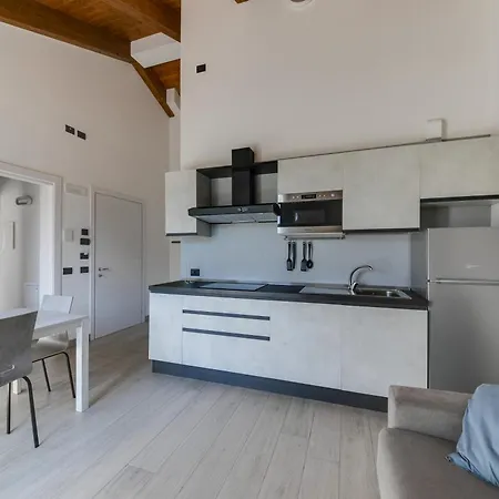 Apartmán Bio Fattoria Mula D'oro - Biofattoriamuladoro It - Organic Food, Nature & Relax