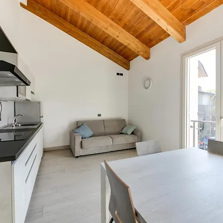 Apartmán Bio Fattoria Mula D'oro - Biofattoriamuladoro It - Organic Food, Nature & Relax *