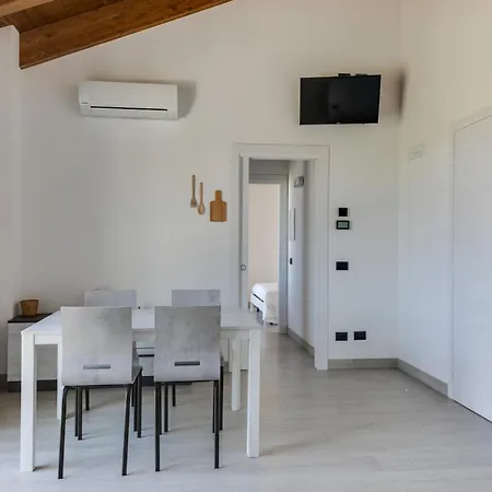 Bio Fattoria Mula D'oro - Biofattoriamuladoro It - Organic Food, Nature & Relax *