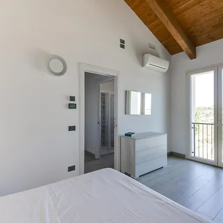 Bio Fattoria Mula D'oro - Biofattoriamuladoro It - Organic Food, Nature & Relax Mulazzano