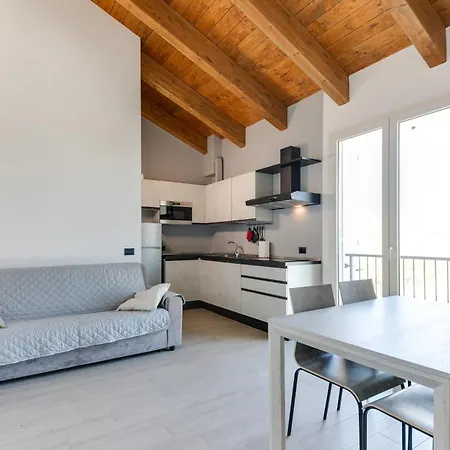 Bio Fattoria Mula D'oro - Biofattoriamuladoro It - Organic Food, Nature & Relax