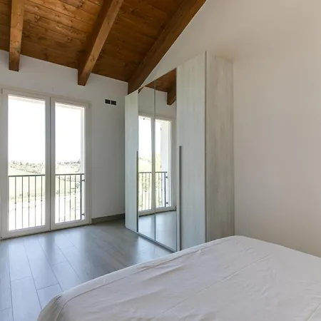 Bio Fattoria Mula D'oro - Biofattoriamuladoro It - Organic Food, Nature & Relax