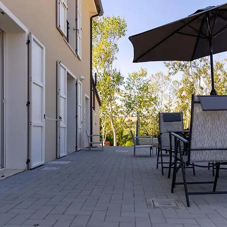 Bio Fattoria Mula D'oro - Biofattoriamuladoro It - Organic Food, Nature & Relax *