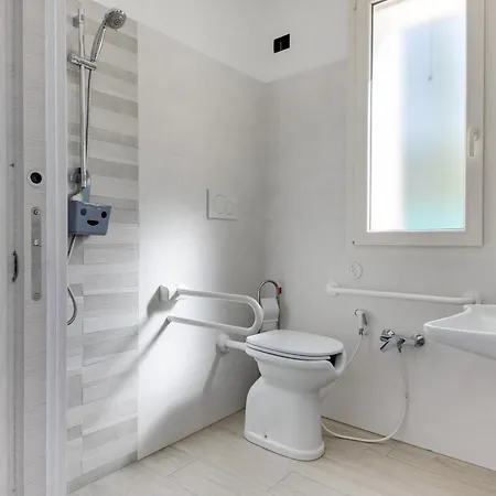 Bio Fattoria Mula D'oro - Biofattoriamuladoro It - Organic Food, Nature & Relax Апартаменты