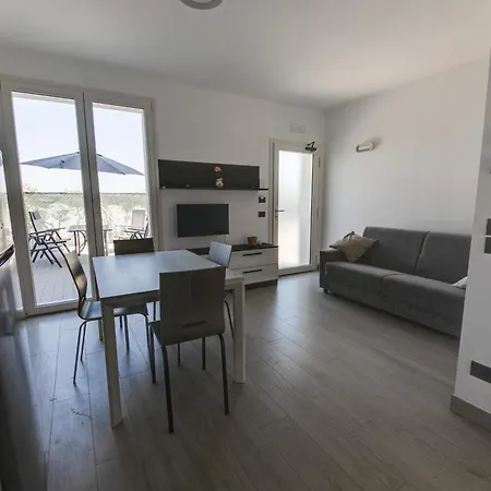 Bio Fattoria Mula D'oro - Biofattoriamuladoro It - Organic Food, Nature & Relax Апартаменты Mulazzano